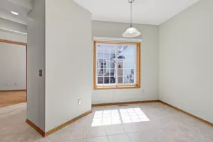 18220 Cattail Ct, Eden Prairie, MN 55346 - Photo 40