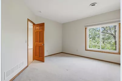 18220 Cattail Court, Eden Prairie, MN 55346 - Photo 42