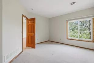 18220 Cattail Ct, Eden Prairie, MN 55346 - Photo 42