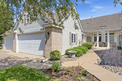 18220 Cattail Court, Eden Prairie, MN 55346 - Photo 1