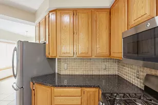 18220 Cattail Ct, Eden Prairie, MN 55346 - Photo 20