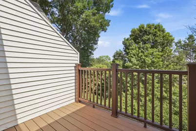 18220 Cattail Court, Eden Prairie, MN 55346 - Photo 32