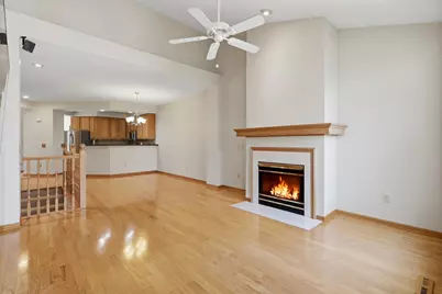 18220 Cattail Court, Eden Prairie, MN 55346 - Photo 26