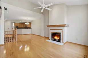 18220 Cattail Ct, Eden Prairie, MN 55346 - Photo 26