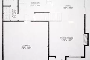 4126 Durham Ct, Eagan, MN 55122 - Photo 20