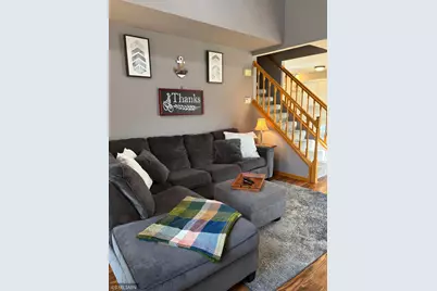 4126 Durham Court #136, Eagan, MN 55122 - Photo 4