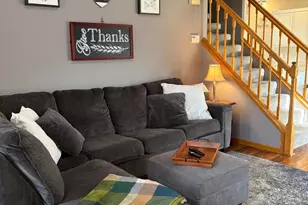 4126 Durham Ct, Eagan, MN 55122 - Photo 4