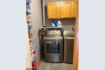 4126 Durham Court #136, Eagan, MN 55122 - Photo 10