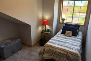 4126 Durham Ct, Eagan, MN 55122 - Photo 14