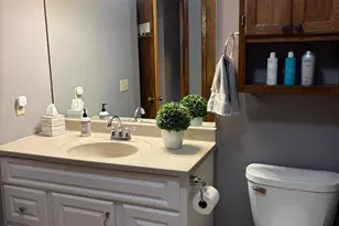 4126 Durham Ct, Eagan, MN 55122 - Photo 16