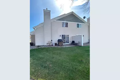4126 Durham Court #136, Eagan, MN 55122 - Photo 2