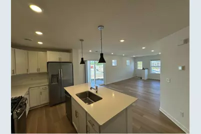 8084 150th Place NW, Ramsey, MN 55303 - Photo 4