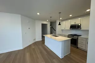 8084 150th Pl NW, Ramsey, MN 55303 - Photo 2