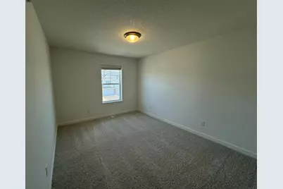8084 150th Place NW, Ramsey, MN 55303 - Photo 8