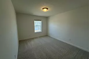 8084 150th Pl NW, Ramsey, MN 55303 - Photo 8