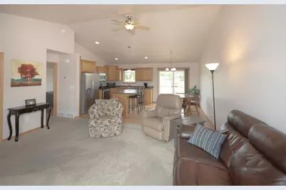 2524 31st Avenue S, Moorhead, MN 56560 - Photo 6