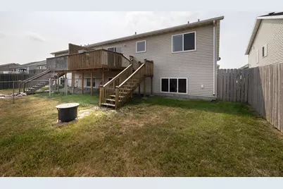 2524 31st Avenue S, Moorhead, MN 56560 - Photo 34