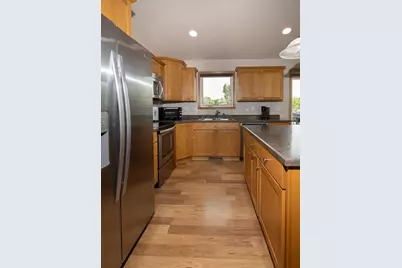 2524 31st Avenue S, Moorhead, MN 56560 - Photo 14