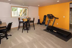 2524 31st Ave S, Moorhead, MN 56560 - Photo 22