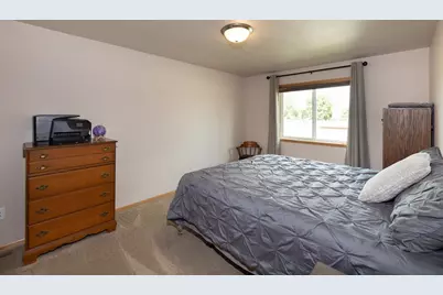 2524 31st Avenue S, Moorhead, MN 56560 - Photo 14