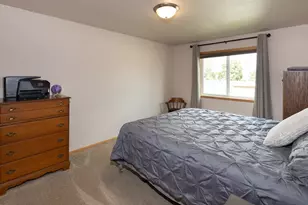 2524 31st Ave S, Moorhead, MN 56560 - Photo 14