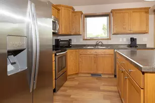 2524 31st Ave S, Moorhead, MN 56560 - Photo 10