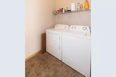 2524 31st Avenue S, Moorhead, MN 56560 - Photo 20