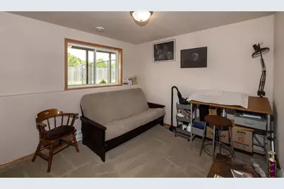 2524 31st Avenue S, Moorhead, MN 56560 - Photo 28