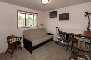 2524 31st Ave S, Moorhead, MN 56560 - Photo 28