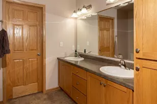 2524 31st Ave S, Moorhead, MN 56560 - Photo 20