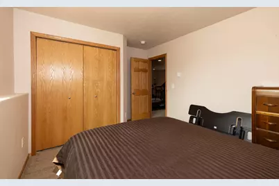 2524 31st Avenue S, Moorhead, MN 56560 - Photo 26