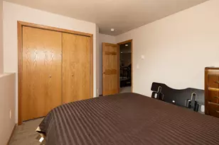 2524 31st Ave S, Moorhead, MN 56560 - Photo 26