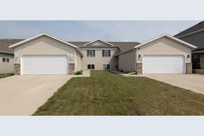 2524 31st Avenue S, Moorhead, MN 56560 - Photo 2