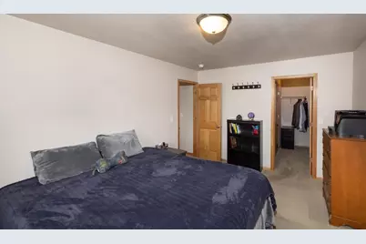 2524 31st Avenue S, Moorhead, MN 56560 - Photo 18