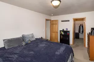 2524 31st Ave S, Moorhead, MN 56560 - Photo 18