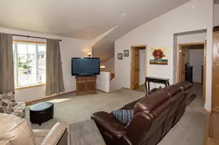 2524 31st Ave S, Moorhead, MN 56560 - Photo 10