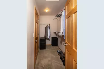 2524 31st Avenue S, Moorhead, MN 56560 - Photo 16