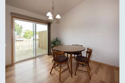 2524 31st Avenue S, Moorhead, MN 56560 - Photo 12