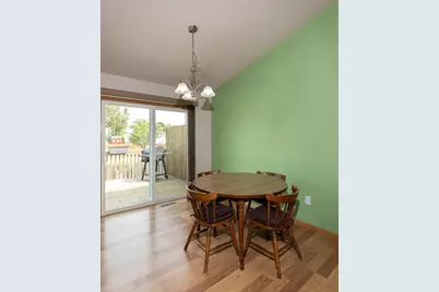 2524 31st Avenue S, Moorhead, MN 56560 - Photo 16