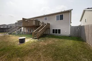 2524 31st Ave S, Moorhead, MN 56560 - Photo 36