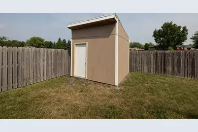 2524 31st Avenue S, Moorhead, MN 56560 - Photo 32