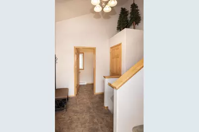 2524 31st Avenue S, Moorhead, MN 56560 - Photo 6
