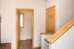 2524 31st Ave S, Moorhead, MN 56560 - Photo 6