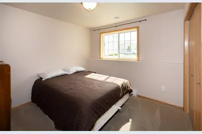 2524 31st Avenue S, Moorhead, MN 56560 - Photo 24