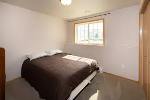 2524 31st Ave S, Moorhead, MN 56560 - Photo 24