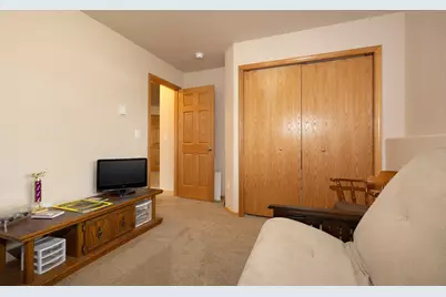 2524 31st Avenue S, Moorhead, MN 56560 - Photo 26
