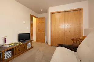 2524 31st Ave S, Moorhead, MN 56560 - Photo 26