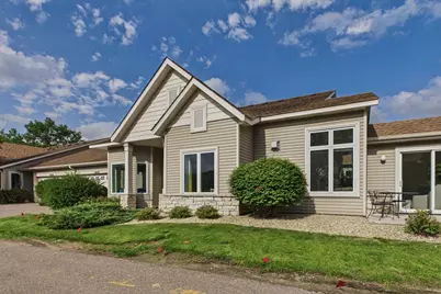 10670 57th Place N, Plymouth, MN 55442 - Photo 24