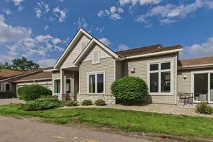10670 57th Pl N, Plymouth, MN 55442 - Photo 24