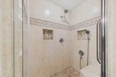 10670 57th Place N, Plymouth, MN 55442 - Photo 18